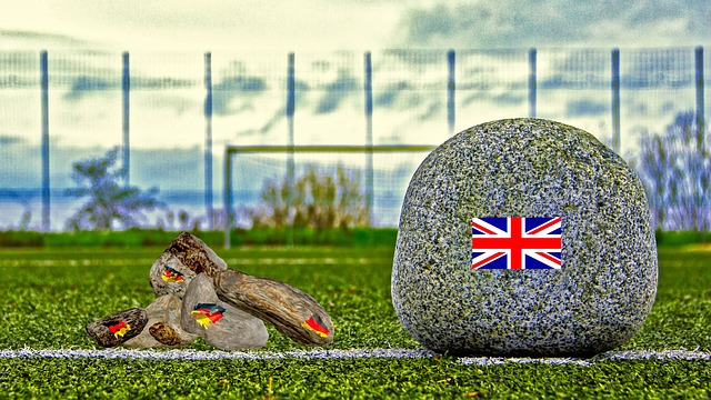 英冠联赛中
