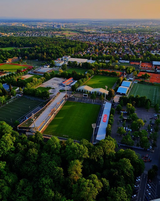 战绩滑坡的 战绩滑坡的