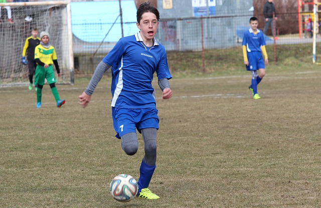 这场西部排 这场西部排