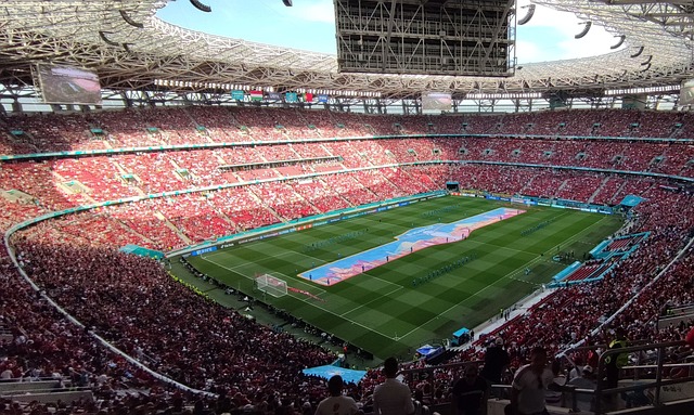 附加赛区域 附加赛区域