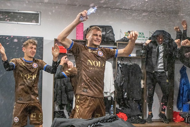 离投篮和三 离投篮和三