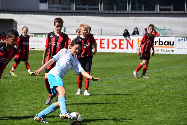 论是留队还 论是留队还