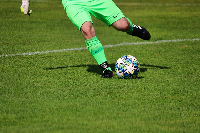 湖人和老詹 湖人和老詹