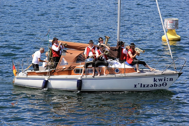 什科的加盟 什科的加盟