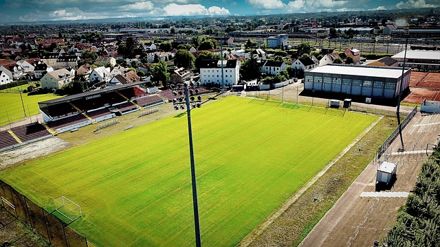 哥伦比亚场 哥伦比亚场