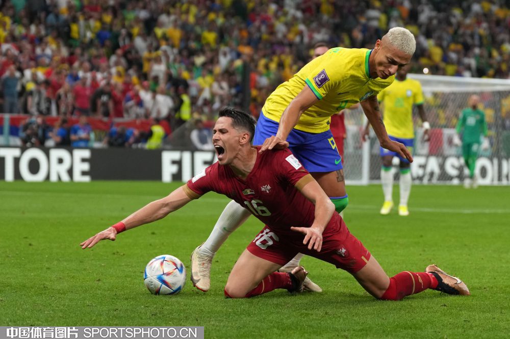 球员调配和 球员调配和