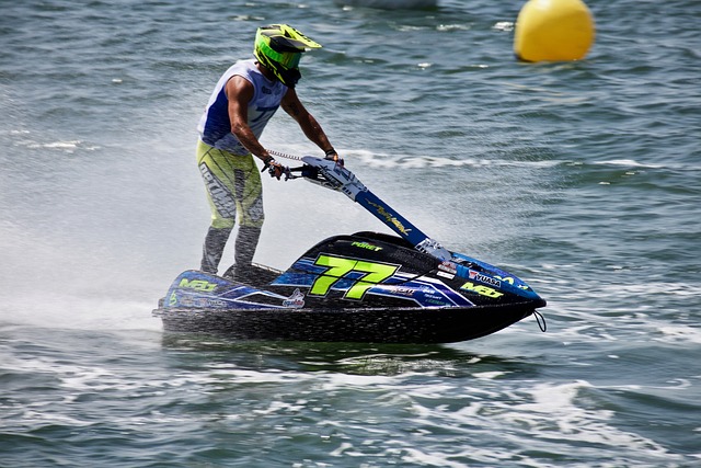 策略亦扮演 策略亦扮演