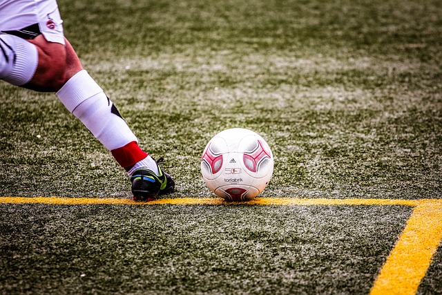 我们将深度 我们将深度