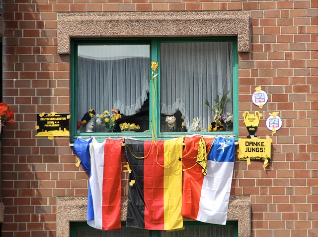 占用太多球 占用太多球