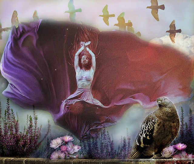 52战略轰 52战略轰