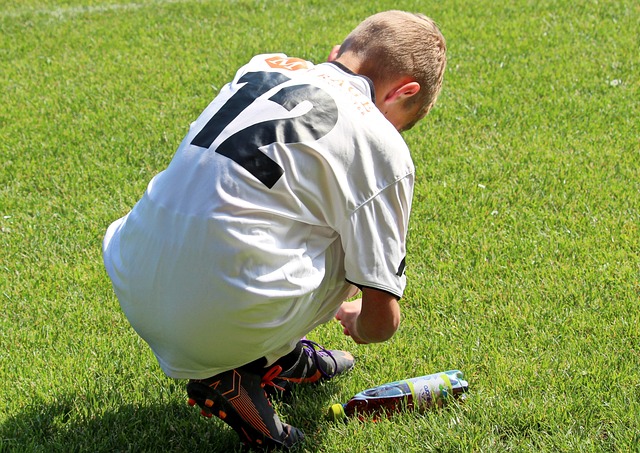 惡霸集結於此！蘇亞雷斯替補叠戈科斯塔上場.